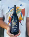 2024 Shiraz, Hunter Valley