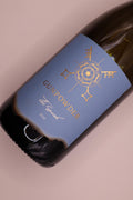 2026 Sparkling Fiano 'The Spark'