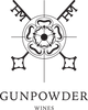 Gunpowder Wines - Home