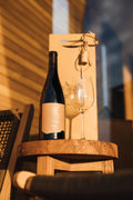 2023 Shiraz, Mudgee