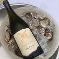 2025 Chardonnay, Hunter Valley