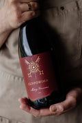 2023 Shiraz Nouveau, Mudgee